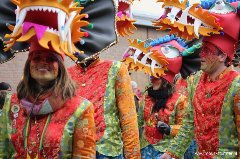 2012-02-21 (506) Carnaval in Landgraaf.jpg